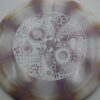 Grand Swirl Grace - Sugar Skulls OTB - cream - white - neutral - neutral - 173g - 175-1g