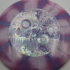 Grand Swirl Grace - Sugar Skulls OTB - blend-blue-pink - silver - neutral - neutral - 173g - 175-2g