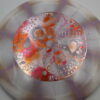 Grand Swirl Grace - Sugar Skulls OTB - cream - orange-pink-silver-fog-2 - neutral - neutral - 174g - 175-4g