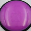 Neutron Trail - Blank - purple - somewhat-flat - neutral - 171g - 172-3g