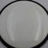 Neutron Trail - Blank - white - somewhat-flat - neutral - 172g - 173-1g