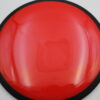 Neutron Trail - Blank - red - somewhat-flat - neutral - 172g - 173-2g