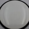 Neutron Trail - Blank - white - somewhat-flat - neutral - 172g - 173-0g