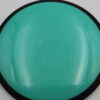 Neutron Trail - Blank - aqua - somewhat-flat - neutral - 172g - 172-7g