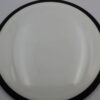 Neutron Trail - Blank - white - somewhat-flat - neutral - 172g - 173-1g