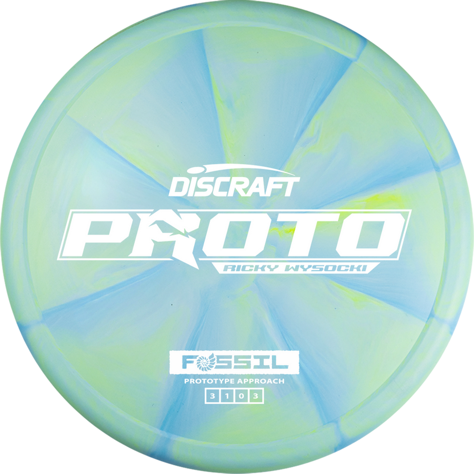 7f1e4c_6d84cf41ee26445f8a028fabe22f3a54~mv2