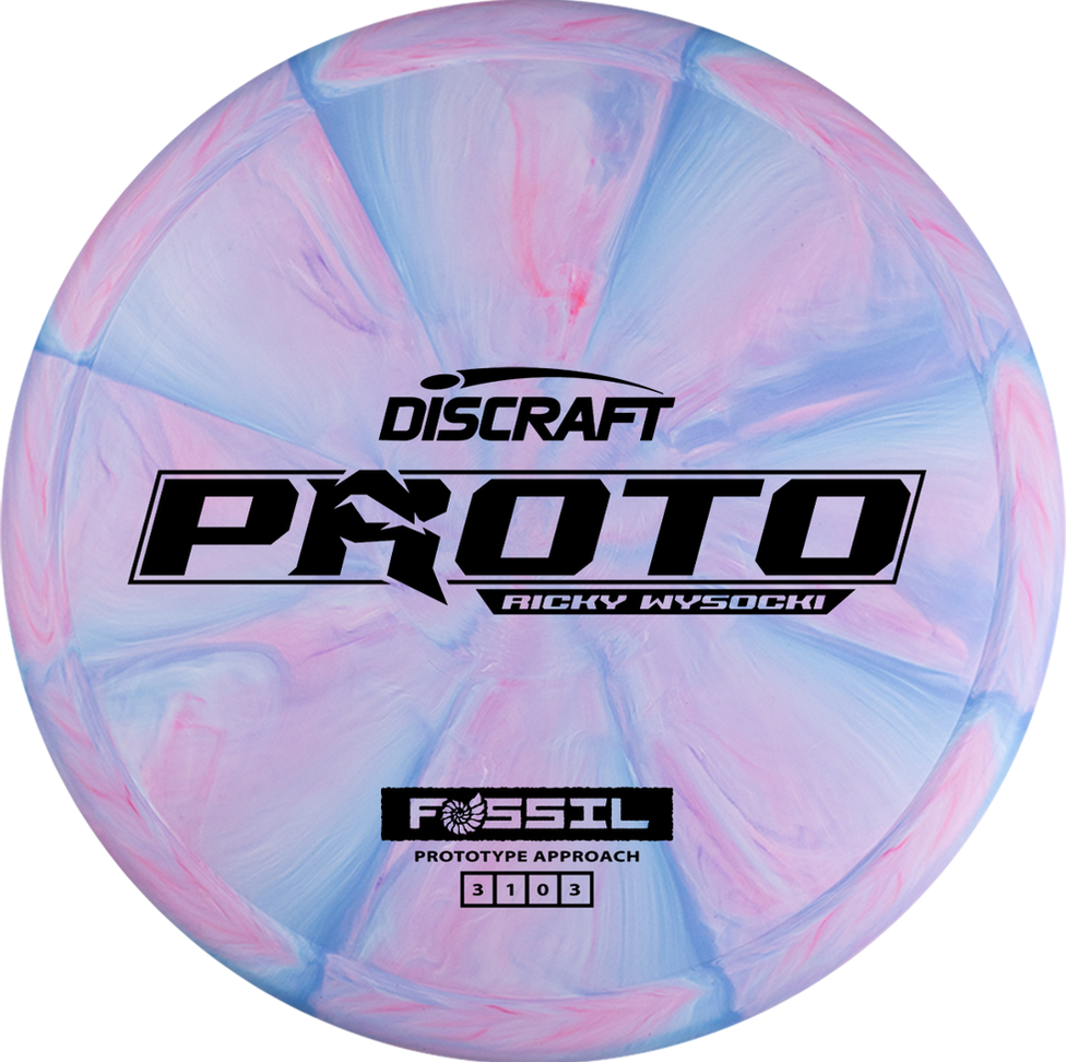 7f1e4c_b631239aa5e3421bb04697c86e64037e~mv2