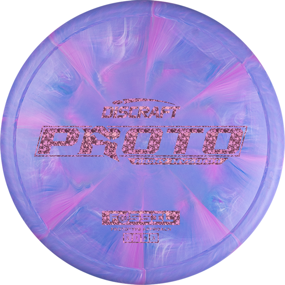 7f1e4c_ff14c0cec94943cda7bd62721afb05cc~mv2