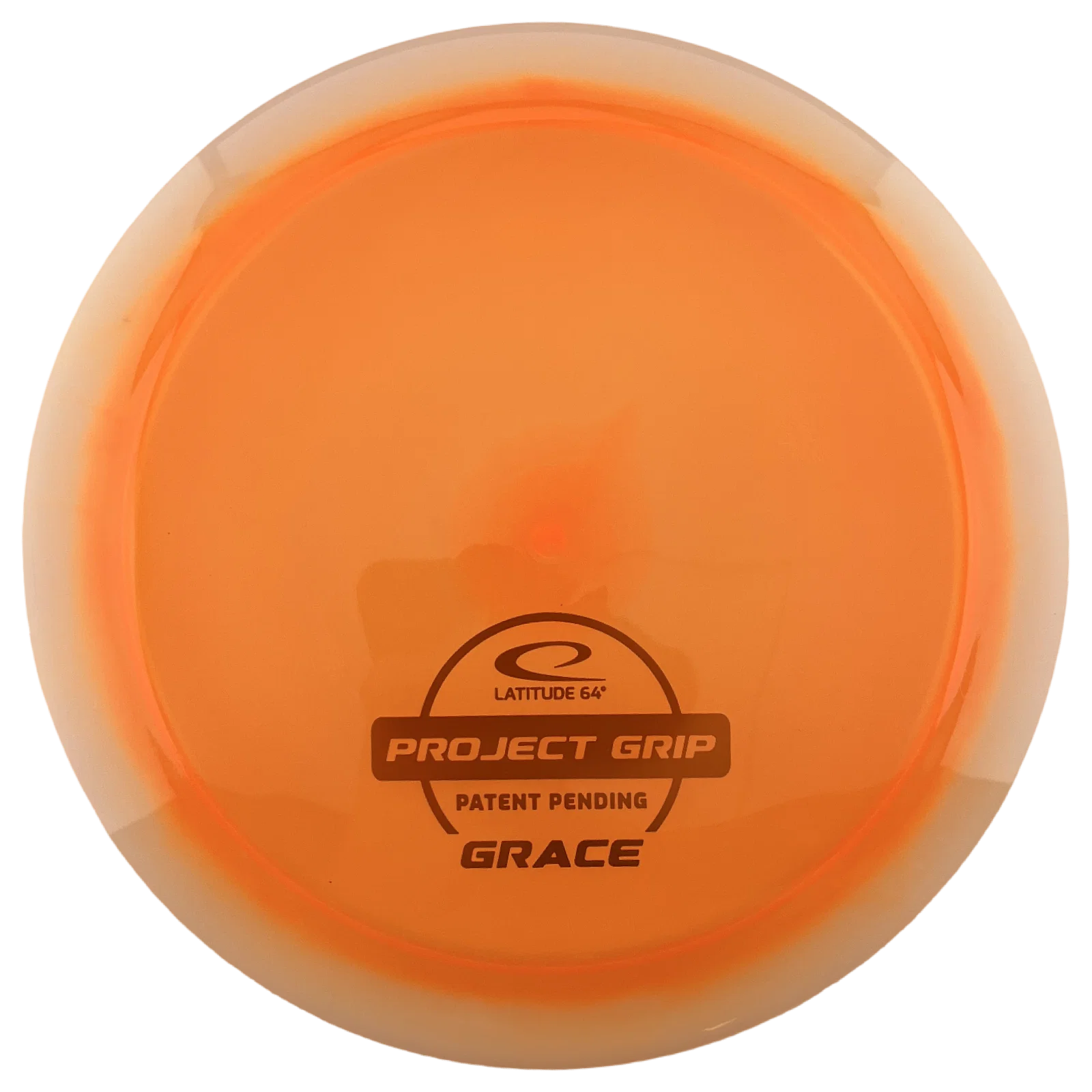 Project-Grip-Grace
